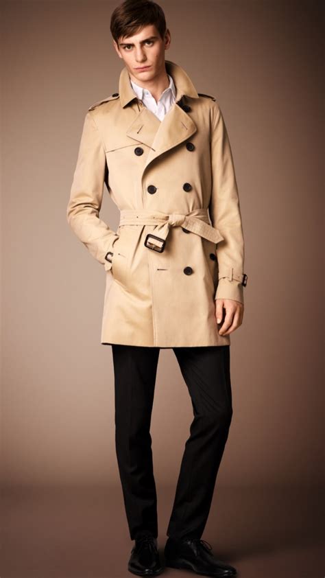 burberry wearhead|burberry trench coat.